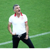 Χοσέ Λουίς Μεντιλίμπαρ