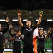 Κωνσταντίνος Κουλιεράκης