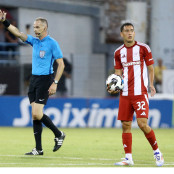 Βένταντ Ραντόνια