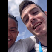 Μανώλης Καραλής