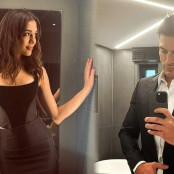 Δέσποινα Βανδή