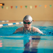 Παραολυμπιακοί Αγώνες