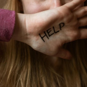 Θεσσαλονίκη