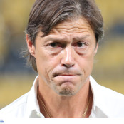 Κώστας Γαλανόπουλος