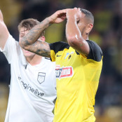 Ματίας Αλμέιδα