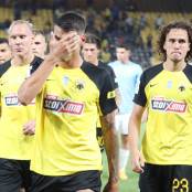 Ματίας Αλμέιδα