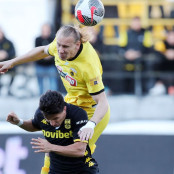 Μασαντιό Αϊνταρά