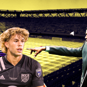 Κέιντ Κάουελ