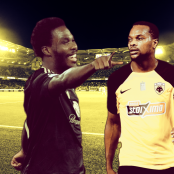 Ματίας Αλμέιδα