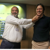 Ματίας Αλμέιδα