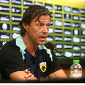 Ματίας Αλμέιδα