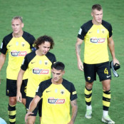 Γιώργος Τσακίρης