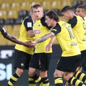 Γιώργος Κέστας