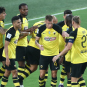 Άνταμ Τζανετόπουλος