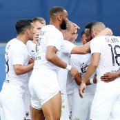 Super League