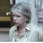 Δυστύχημα στα Τέμπη