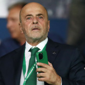 Χοακίν Κορέα