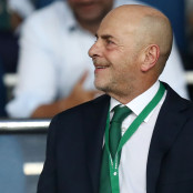 Μπερνάρντο