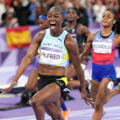 Τζουλιέν Άλφρεντ