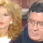 Αλίκη Βουγιουκλάκη