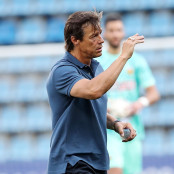 Ματίας Αλμέιδα