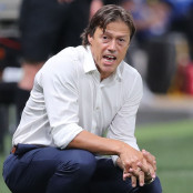 Κώστας Κετσετζόγλου