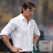 Ματίας Αλμέιδα