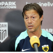 Ματίας Αλμέιδα