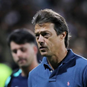 Ματίας Αλμέιδα