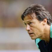 Τάσος Καπετανάκος