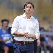 Γιώργος Τσακίρης