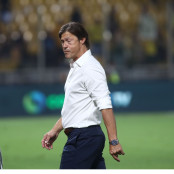 Ροδόλφο Πιζάρο