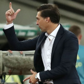 Ντιέγκο Αλόνσο