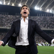 Ντιέγκο Αλόνσο