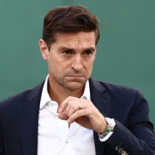 Ντιέγκο Αλόνσο