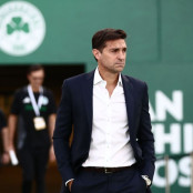 Χάρης Παππάς