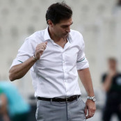 Τόνι Βιλένα
