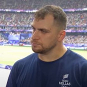 Μιχάλης Αναστασάκης