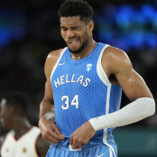 Ντρέιμοντ Γκριν