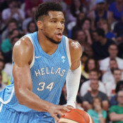 Μπράιαν Γκούριαν