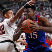 Ουντόκα Αζουμπίκε