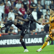 Super League