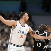 Νότιο Σουδάν