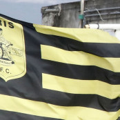 Λίνους Βάλκβιστ