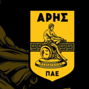 Χρήστος Κάλεν