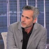 Μάριος Αθανασίου