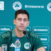 Τάσος Μπακασέτας