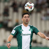 Εκατομμυριούχος