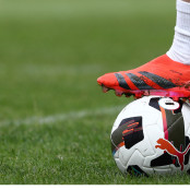 Μάρκο Κούρτο