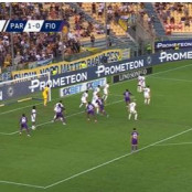 Κριστιάν Μπιράγκι